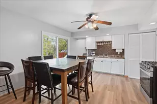 13414 Sherman St, Cedar Lake, IN 46303 - Photo 6