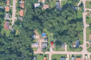 13414 Sherman St, Cedar Lake, IN 46303 - Photo 20
