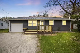 13414 Sherman St, Cedar Lake, IN 46303 - Photo 22