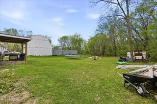 13414 Sherman St, Cedar Lake, IN 46303 - Photo 18