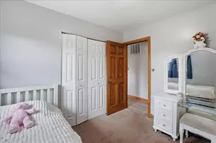 13414 Sherman St, Cedar Lake, IN 46303 - Photo 14