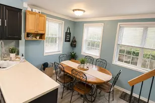 4826 Homerlee Ave, East Chicago, IN 46312 - Photo 4