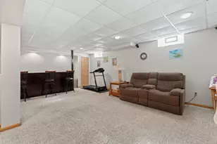 4924 Pheasant Ct, Schererville, IN 46375 - Photo 32