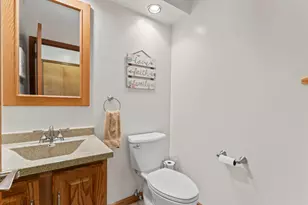 4924 Pheasant Ct, Schererville, IN 46375 - Photo 20