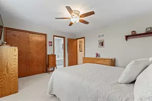 4924 Pheasant Ct, Schererville, IN 46375 - Photo 22