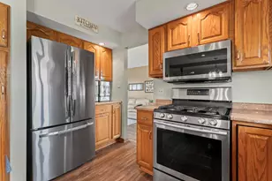 4924 Pheasant Ct, Schererville, IN 46375 - Photo 12