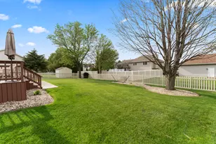4924 Pheasant Ct, Schererville, IN 46375 - Photo 38