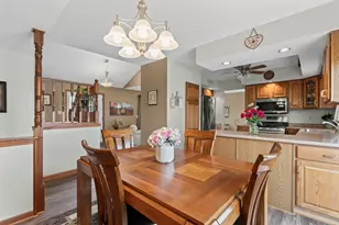 4924 Pheasant Ct, Schererville, IN 46375 - Photo 14