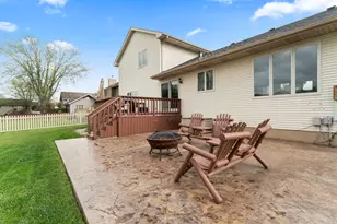 4924 Pheasant Ct, Schererville, IN 46375 - Photo 36