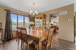 4924 Pheasant Ct, Schererville, IN 46375 - Photo 10