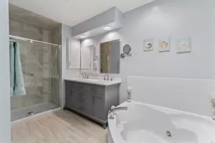 4924 Pheasant Ct, Schererville, IN 46375 - Photo 24