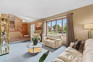 4924 Pheasant Ct, Schererville, IN 46375 - Photo 6