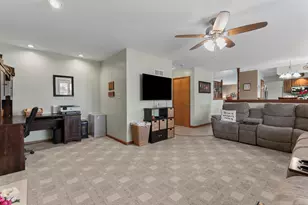 4924 Pheasant Ct, Schererville, IN 46375 - Photo 18
