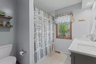 4924 Pheasant Ct, Schererville, IN 46375 - Photo 30