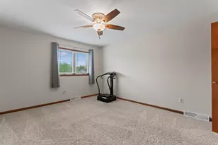 4924 Pheasant Ct, Schererville, IN 46375 - Photo 28