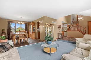 4924 Pheasant Ct, Schererville, IN 46375 - Photo 8