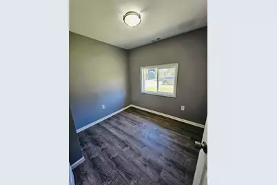 1038 Gibson Place, Gary, IN 46403 - Photo 8