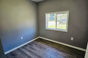 1038 Gibson Pl, Gary, IN 46403 - Photo 8