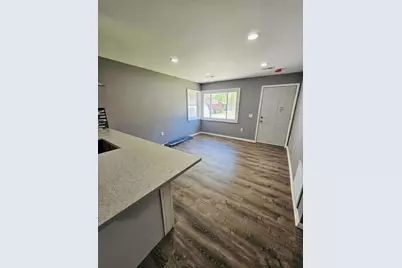 1038 Gibson Place, Gary, IN 46403 - Photo 2