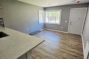 1038 Gibson Pl, Gary, IN 46403 - Photo 2