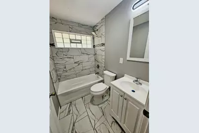 1038 Gibson Place, Gary, IN 46403 - Photo 6