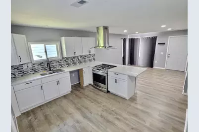 1038 Gibson Place, Gary, IN 46403 - Photo 6