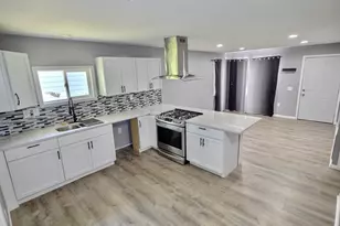 1038 Gibson Pl, Gary, IN 46403 - Photo 6