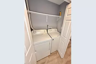 1038 Gibson Place, Gary, IN 46403 - Photo 10