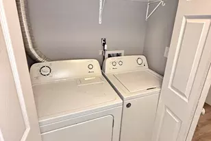 1038 Gibson Pl, Gary, IN 46403 - Photo 10