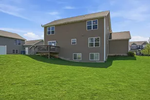 688 Village Pkwy, Lowell, IN 46356 - Photo 26