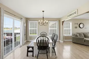 688 Village Pkwy, Lowell, IN 46356 - Photo 12