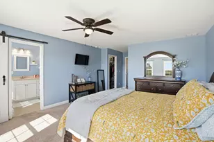 688 Village Pkwy, Lowell, IN 46356 - Photo 16