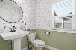 688 Village Pkwy, Lowell, IN 46356 - Photo 14