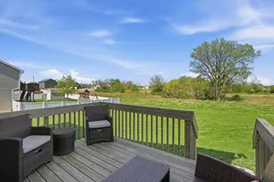 688 Village Pkwy, Lowell, IN 46356 - Photo 28