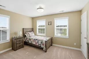 688 Village Pkwy, Lowell, IN 46356 - Photo 24
