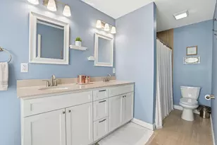 688 Village Pkwy, Lowell, IN 46356 - Photo 18