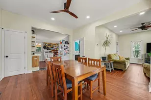 819 E Jefferson St, Valparaiso, IN 46383 - Photo 6