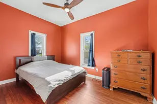 819 E Jefferson St, Valparaiso, IN 46383 - Photo 10
