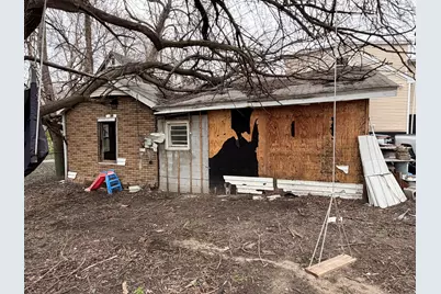 1574 Jennings Street, Gary, IN 46404 - Photo 1