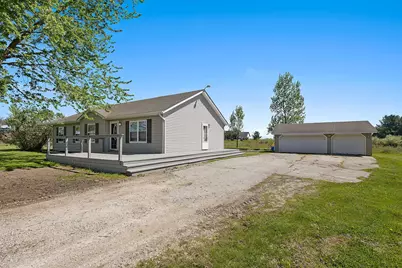 16435 Colorado Street, Hebron, IN 46341 - Photo 6