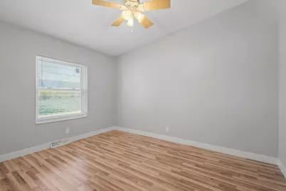 16435 Colorado Street, Hebron, IN 46341 - Photo 30