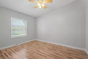 16435 Colorado St, Hebron, IN 46341 - Photo 30