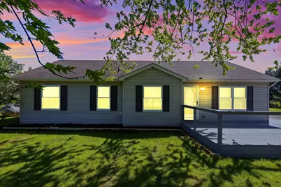 16435 Colorado Street, Hebron, IN 46341 - Photo 2