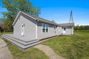 16435 Colorado St, Hebron, IN 46341 - Photo 60