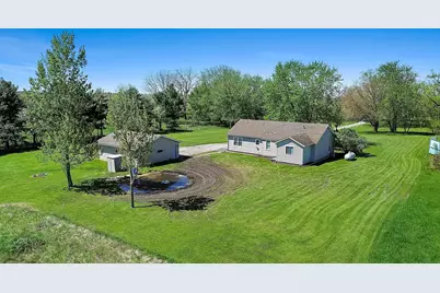 16435 Colorado Street, Hebron, IN 46341 - Photo 56