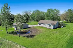 16435 Colorado St, Hebron, IN 46341 - Photo 56