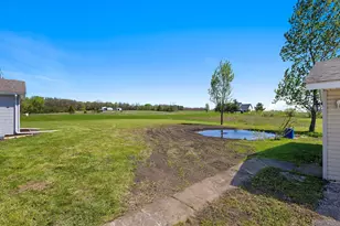 16435 Colorado St, Hebron, IN 46341 - Photo 54