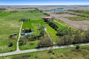 16435 Colorado St, Hebron, IN 46341 - Photo 8
