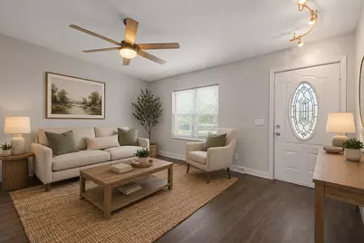 16435 Colorado Street, Hebron, IN 46341 - Photo 14