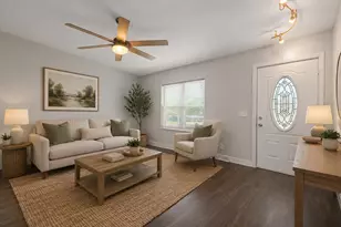 16435 Colorado St, Hebron, IN 46341 - Photo 14